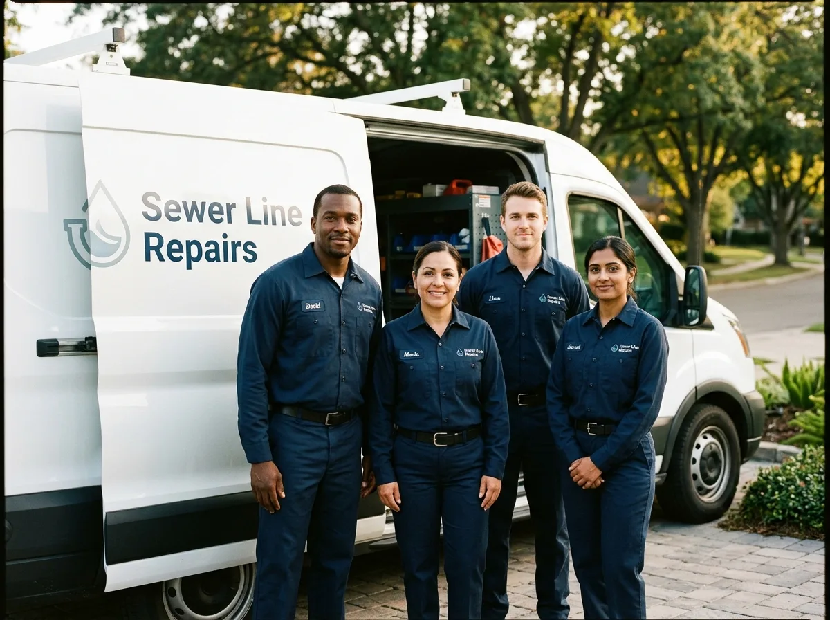 Emergency Plumber company in Snow Hill, NC