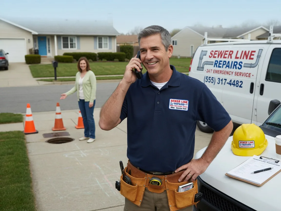 Emergency Plumber Snow Hill, NC FAQs